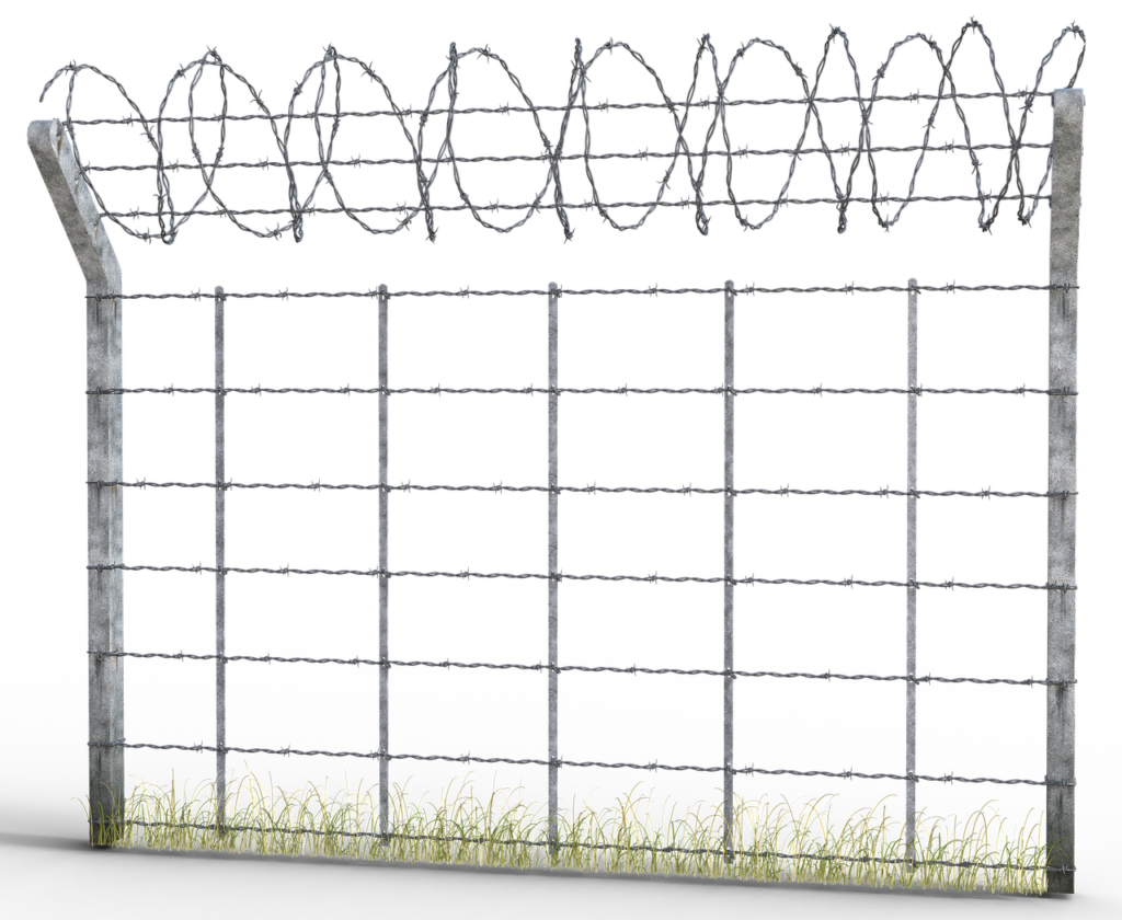 barbed wire, fence, border-6405975.jpg